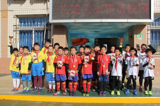 杜兰特27分小萨空砍三双 太阳22分逆转胜国王